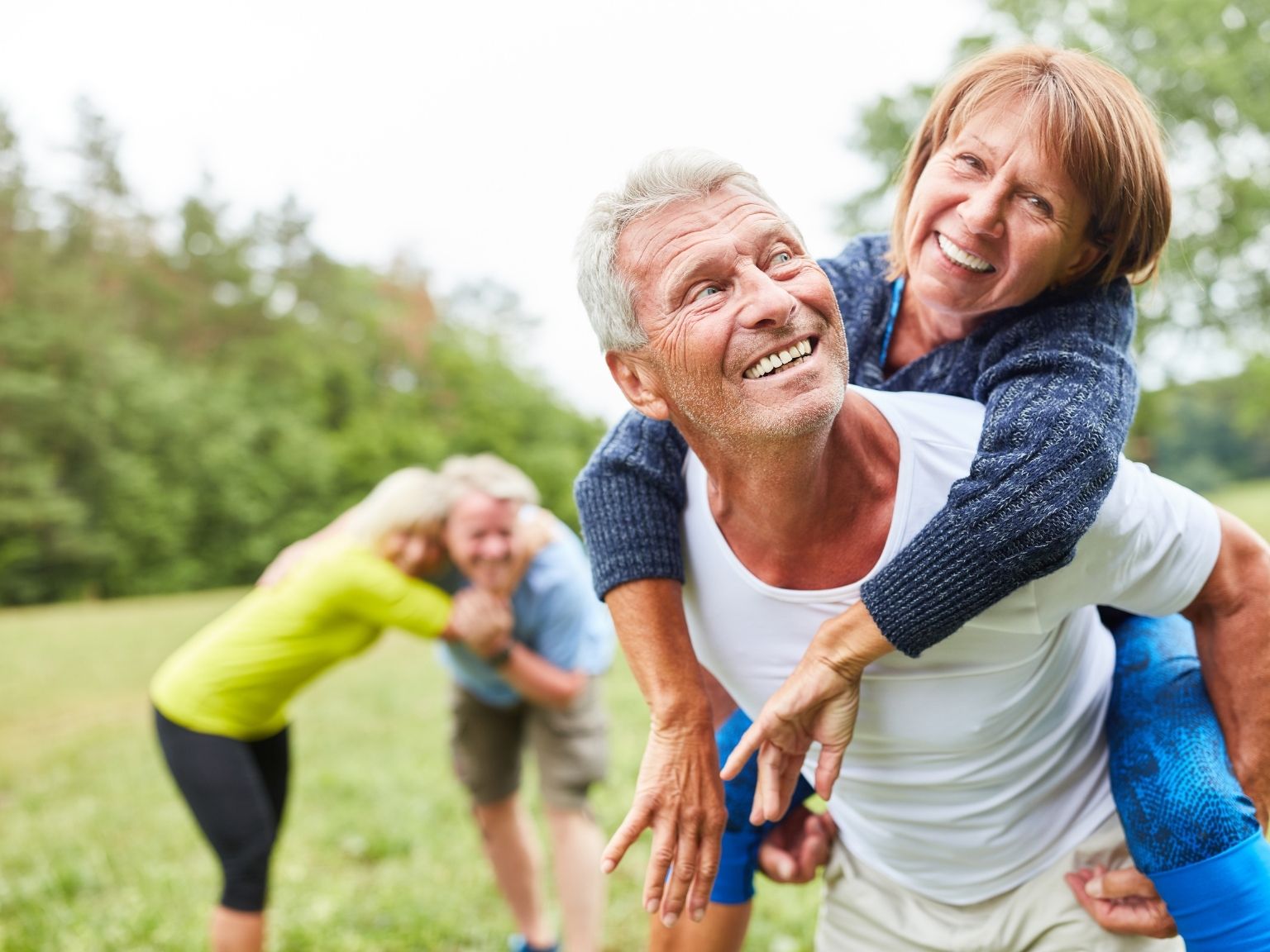 Bondezz Adhesive Free Denture Pads