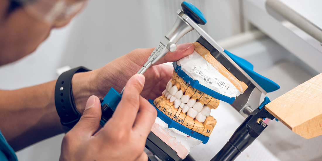 Meet Richard Resk: 70+ Years in Dentistry—and Why He Believes Bondezz Still Matters